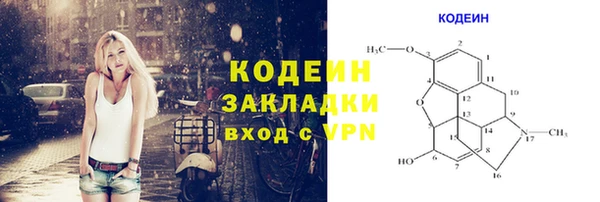 мет Дмитриев