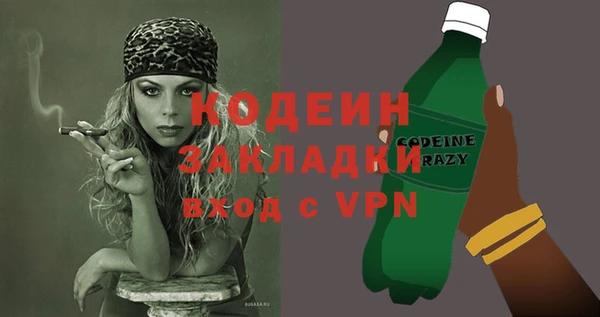 мет Дмитриев